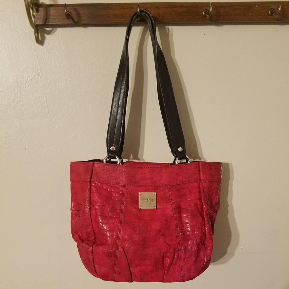 Miche Demi Cover Karma